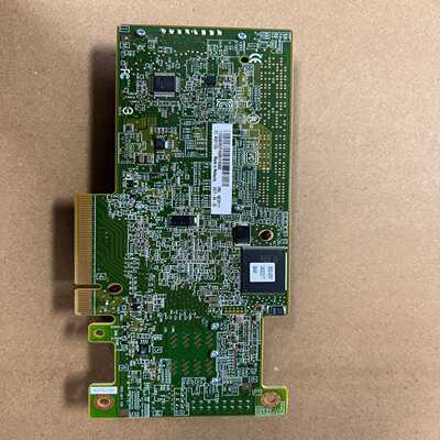 （议价）IBMM5210阵列卡46C911100AE852