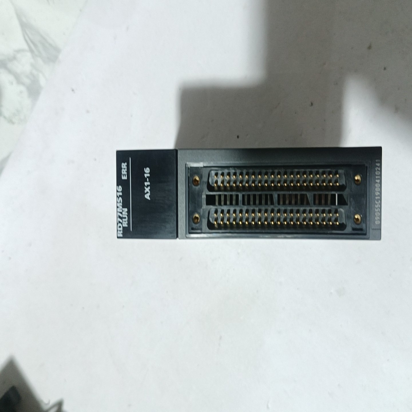 【请询价】三菱 RD77MS16