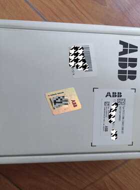 3ADT314900R1002，SDCS-COM-81 充新~议价