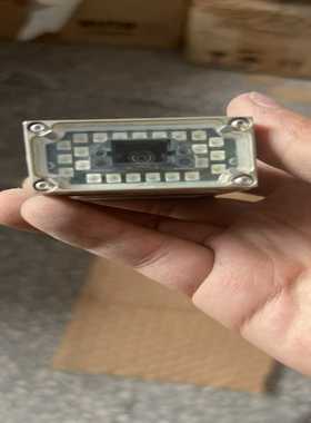 咨询-得利捷Datalogic条码读码器MATRIX210N