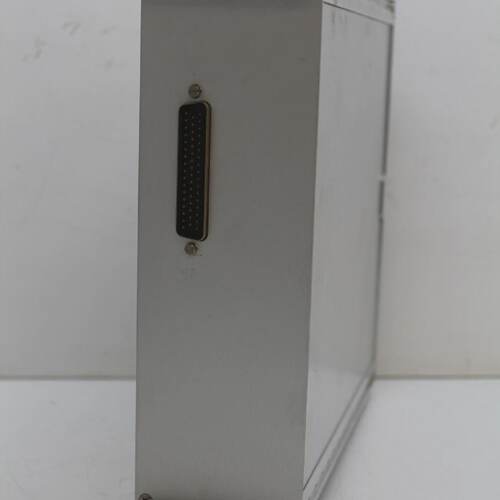 FisherKreckeDRG1b8332控制器数量可用