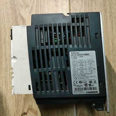 (电子机械)变频器V12018M20.18w220V维修/z现货