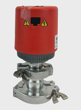 EDWARDSACTIVEGAUGED14641000VACUUMGAUGE