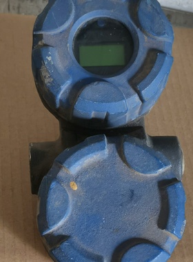 压力表麦格纳丘MAGNETROL麦格纳丘MAGNETRO【议价】