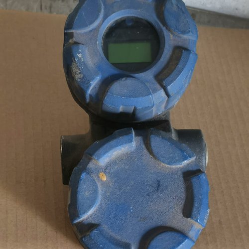 【询价】压力表麦格纳丘MAGNETROL麦格纳丘MAGNETRO