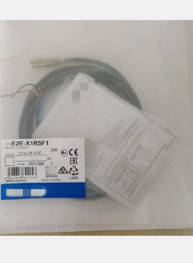 寻IE2EX5B1D182M接近传感器