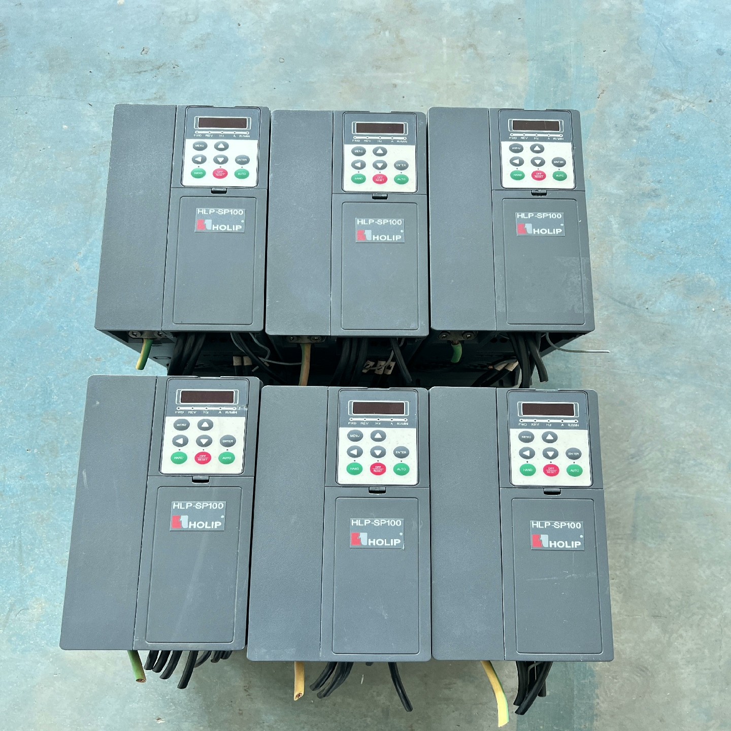 【请询价】HLP-SP100001543P20AXX2CX0XXXV1