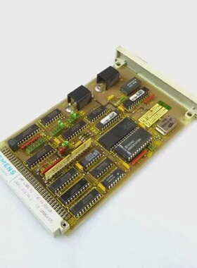 询价-SICOMP SMPE306 C8451A14A42