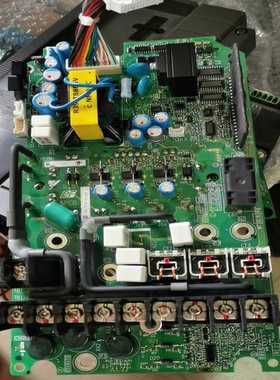 【请询价】安川A1000E1000变频器驱动板ETP712151原装