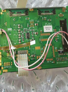 EDT20-20446-3EW50669FCW--议价商品