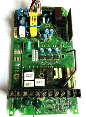 ETP712850-712851-712852安川变频器H1000系2.2-3.7KW驱动电源板