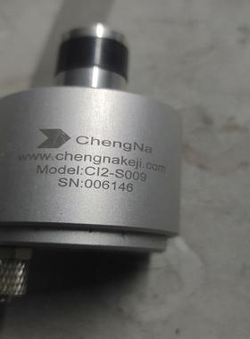 （议价)上海承纳密封测试CI系列议价商品