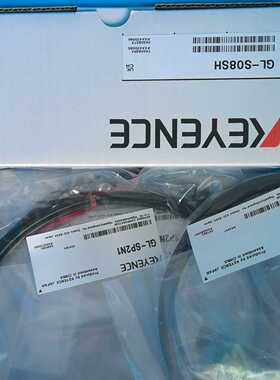 GL-S08HGL-SS3GL-SP2N1询价