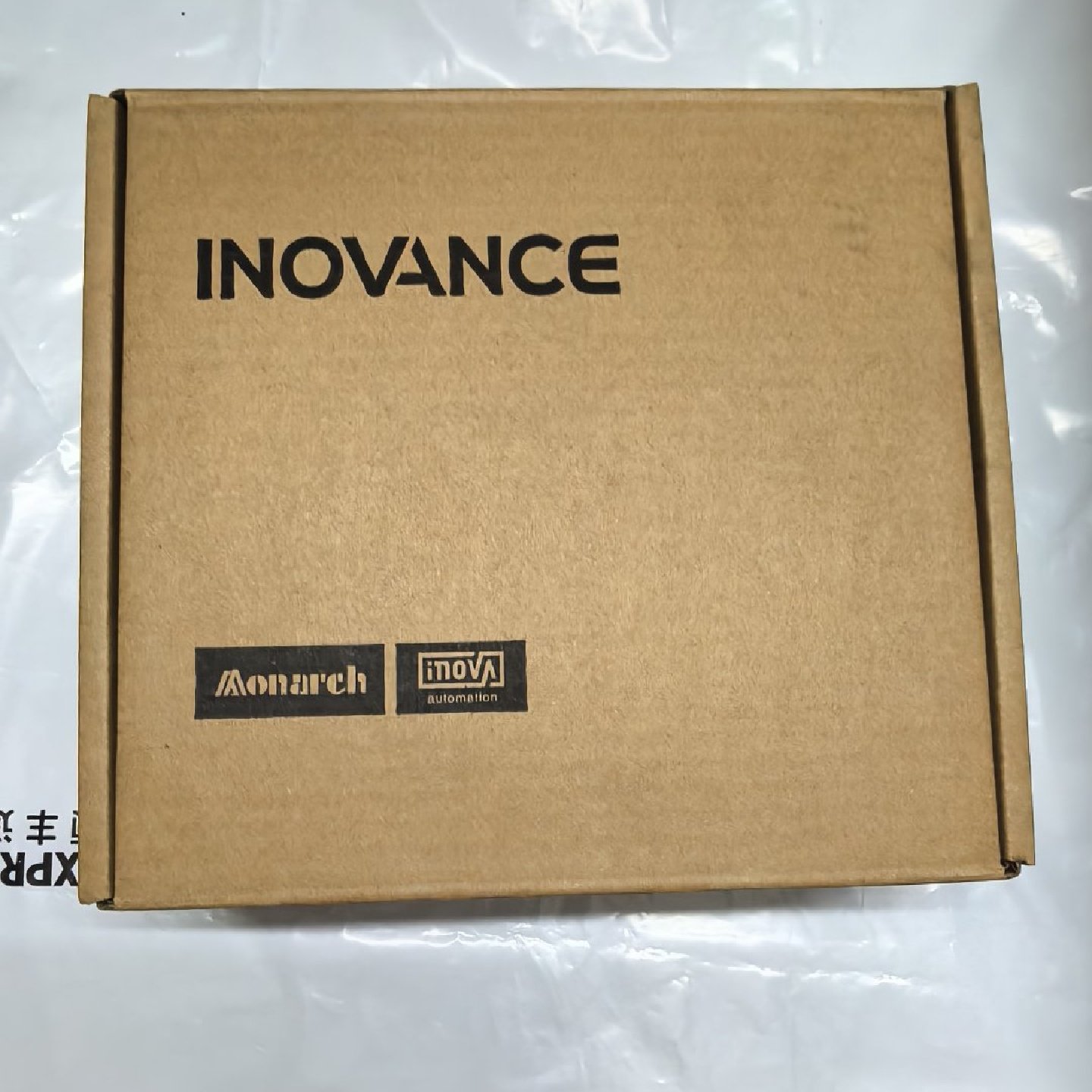 汇川SV680PS7R6I-议价