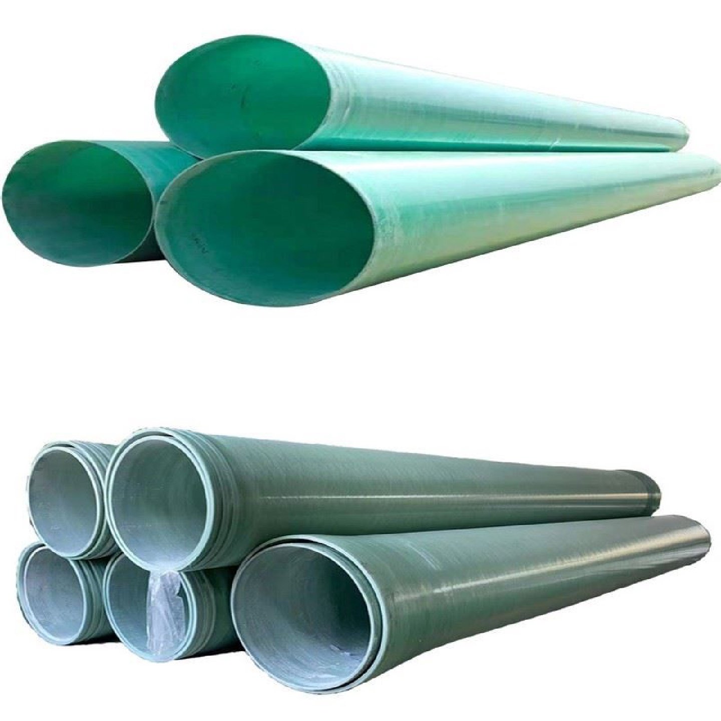 玻钢铁路铁DUI轨穿线管过轨管电缆管U形璃管玻钢电保缆护管璃过,基础建材,基础材料,淘宝优惠券,粉丝福利购,淘宝优惠卷