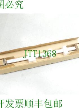 海德汉 LC 183 ML 940 ID 号557 679-09 SN27689140K + AE LC 1x