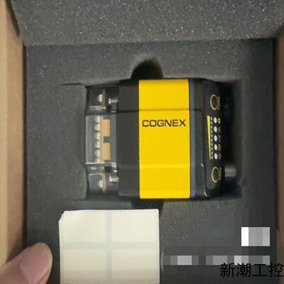 康耐视读码器全新原装三码合一DMR-362Q-1000DM议价商品