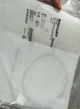 BMF0044巴鲁夫磁敏传感器BMF 303K-PS-C~询价