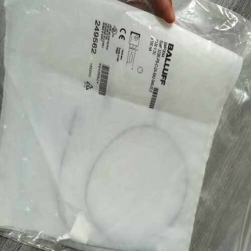 BMF0044巴鲁夫磁敏传感器BMF 303K-PS-C~询价