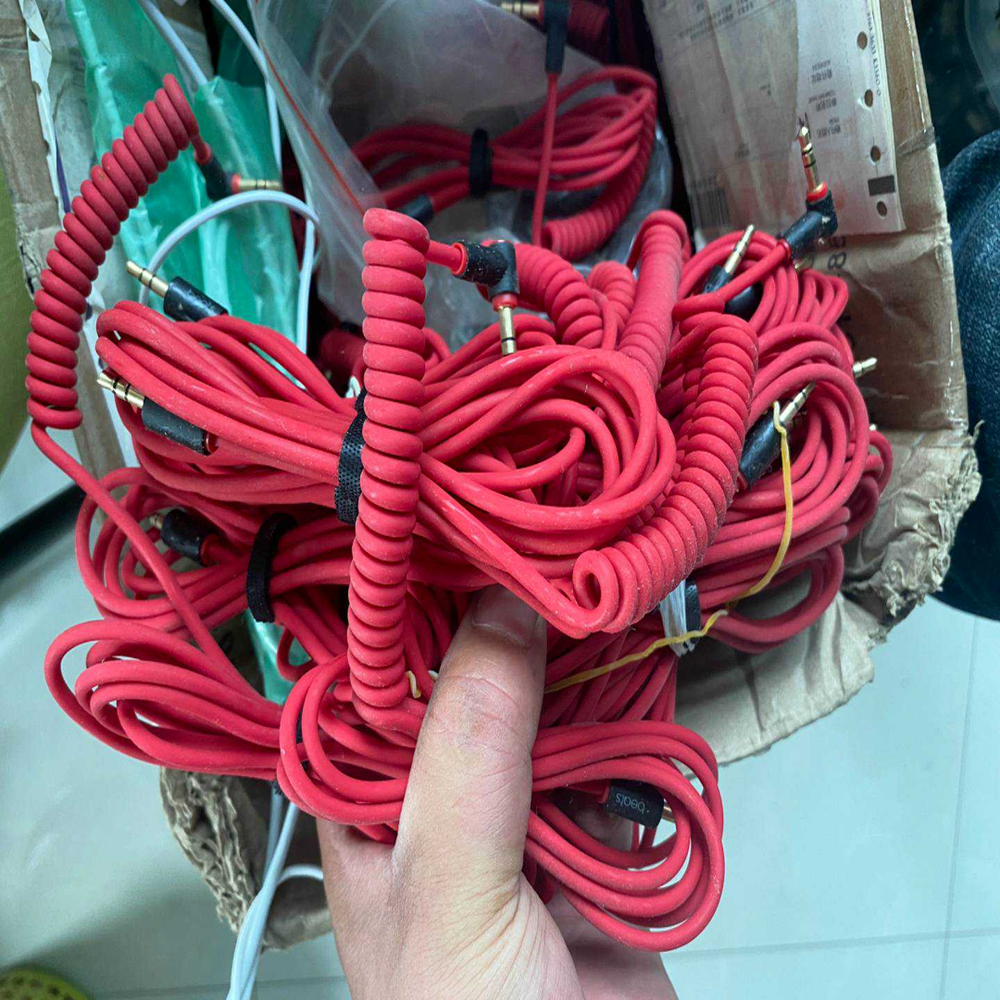 询价~华为 BC1FGEA 4口千兆网卡 支持RH2288V2 V
