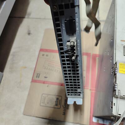议价SIMODRIVE LTMODUL INT. 25A适用