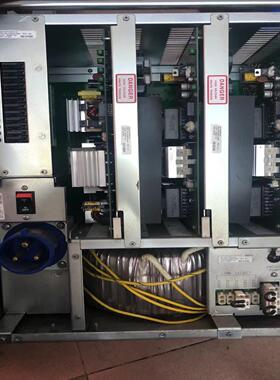 询价~ARTESYN电源 雅特生电源 92694-104 790-