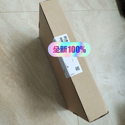 询-A5E03894522 A5E03894521 A5E038