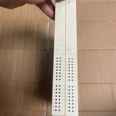 DSDI110AV1 卡件 3BSE018295R1【议价】