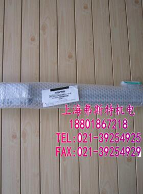 全新正品原装气缸ORK25X500-F3 0RK25X500-F3 现货原装