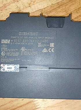 331-7kf02，全好，18年的询价