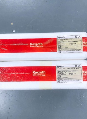 全新力士乐驱动器ACS01.1EW0036A03B议价