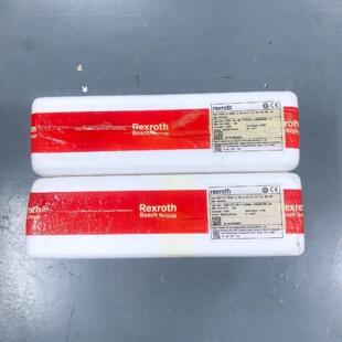 询-力士乐驱动器ACS01.1EW0036A03B