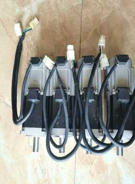 FR-S540E-3.7K-CHT 一台如图，无包装。（电子设备）