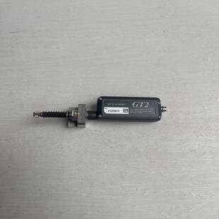 GT2 H12KF基恩士传感器成色98新议价询价