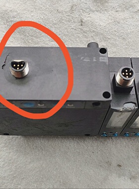 询价-FESTO气隙传感器SOPACM4HR1HQ62P