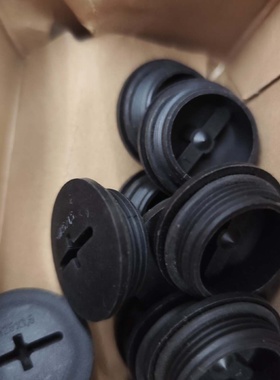 议价没M25保护盖封堵1415207议价