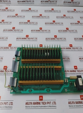 NORCONTROLNA1007.1主板适用于输入/输适配器HA220438b/B