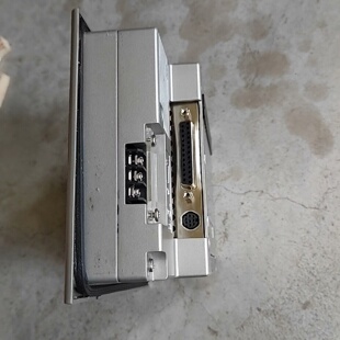 询价 普洛菲斯触摸屏GP2301SC4124V功