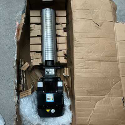 FF450R12ME4P-B11带驱动 A5E414~询价