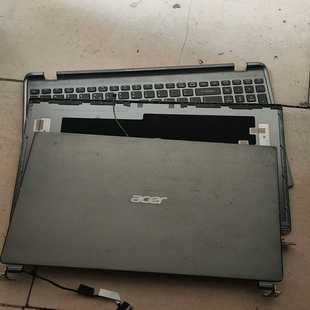 配件 宏碁acer 詢價 外殼 481 581
