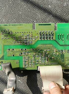 咨询-ACS401主控板，SNAT4041REV，功能，成