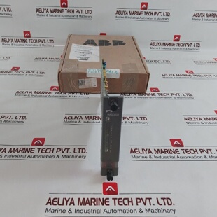 寻ABB IMSED01 GM9.0082.001.51 Seq. Of Events Digital Module