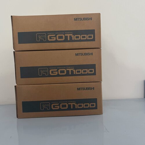 询-三蔆触摸屏GT1150QLBDQ顺丰