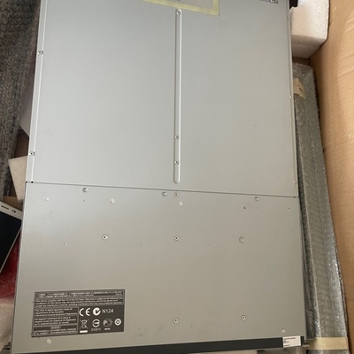 磁盘阵列富士通磁盘阵列 DX60 S2 ET062DDFU【议价】