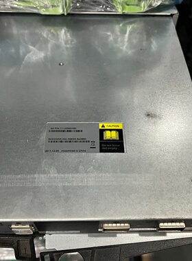 询价-通CA07336C191CA07410L051F