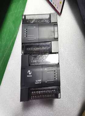 汇川PLCH2U-1010MR-XP/MT-XP询价