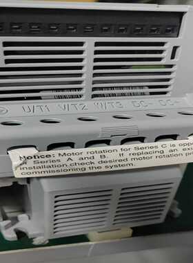 询价160-BA03NSF1P1