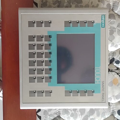 【询价】OP177B   6AV6 642-0DA01   触