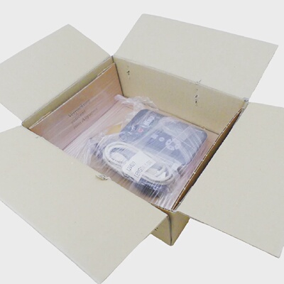 GETRIEBEBAU NORD SK PAR3H SKPAR3H Parameterbox 275281014 Ver