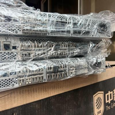 博科/Brocade300 24端口激活~询价